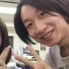 はいじ