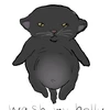 こんちくは
