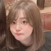 non