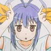 soshi_harami