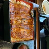 さえき