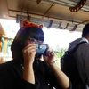 Risa