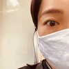 machiさん