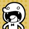 ほんぼ