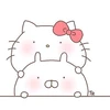 ゆうか