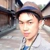 AustinWu