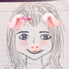 白上望美