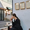 リッツカールトン