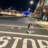 きゃらんとぅ
