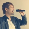上田雄斗UedaYuto