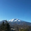 ちゃんぷるー