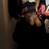 よーー