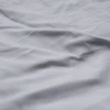 聖なる馬鹿殺し