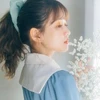 ノア