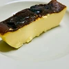 こころ