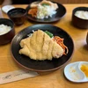 しんたろー