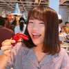 みほ