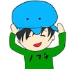 ノマーチカ