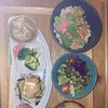 カラッポ男