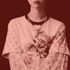 ヲト