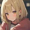 ぽんぽこたぬき