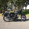 ontheroad2011