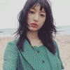 rena