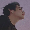 のあ