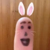 ぽんちくりん侍