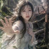 aiko