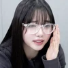 tripleSChaewon