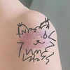 朝採れキムチ