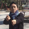 てるてる