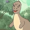 し