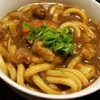 ともよせ