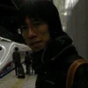 KenHayashi