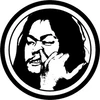 タカハシレンタロー