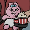 オタク