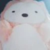 おふとん