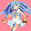 のってぃーGX