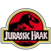 ジュラシック把握