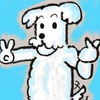 イノグラコブ