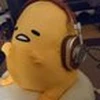 しんちゃん