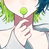 ほしいも