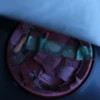 軋轢まくり