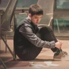MOTOKI