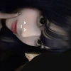 おにぎり