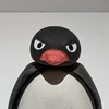 ちくのう