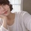 つきみん