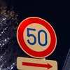 50mile